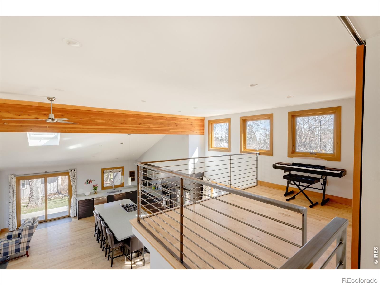 MLS Image #22 for 2575  briarwood drive,boulder, Colorado