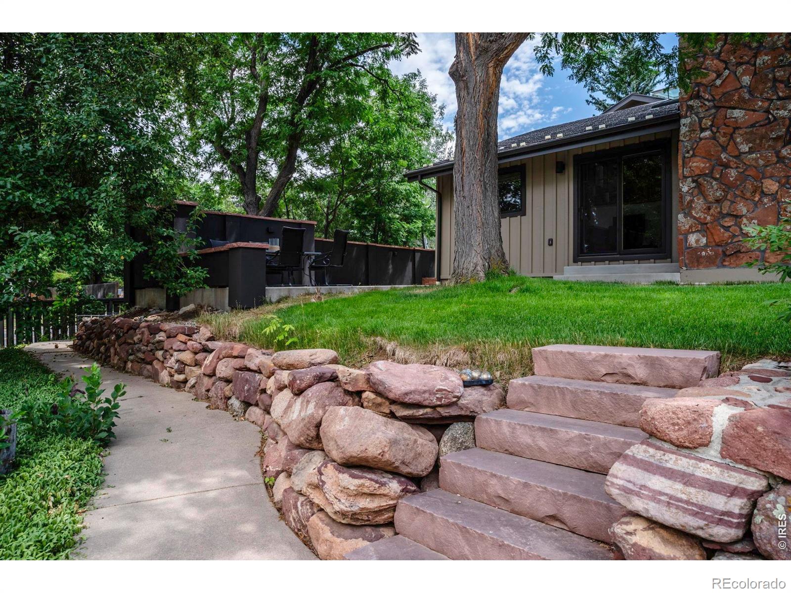 MLS Image #27 for 2575  briarwood drive,boulder, Colorado