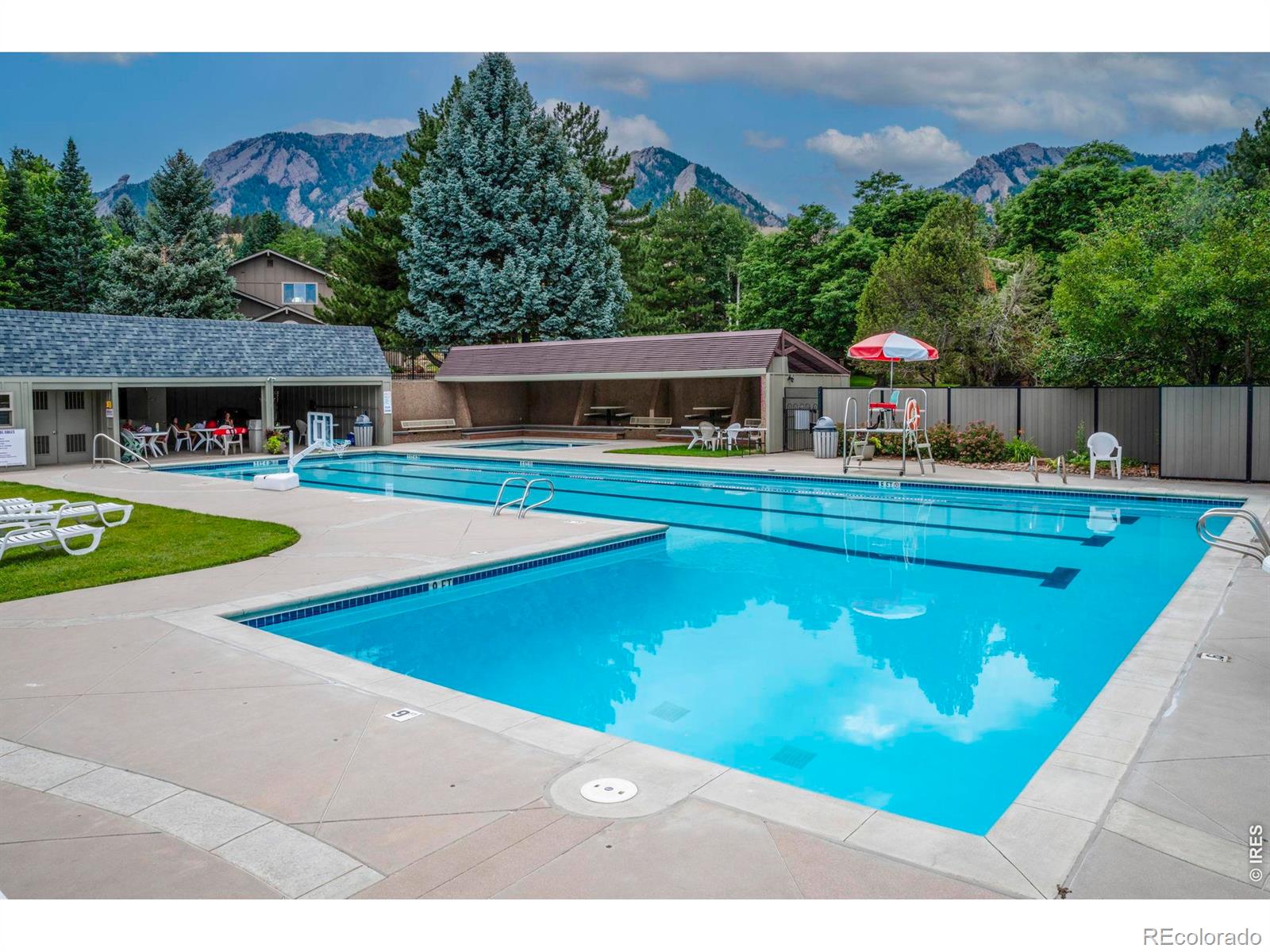 MLS Image #33 for 2575  briarwood drive,boulder, Colorado