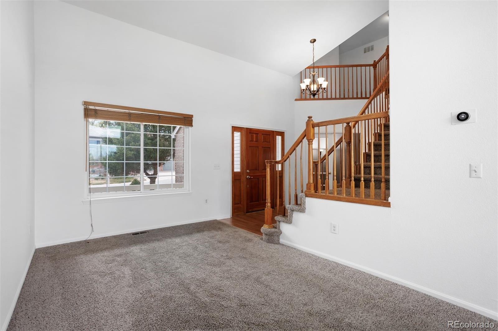 MLS Image #10 for 8026 s yukon way,littleton, Colorado