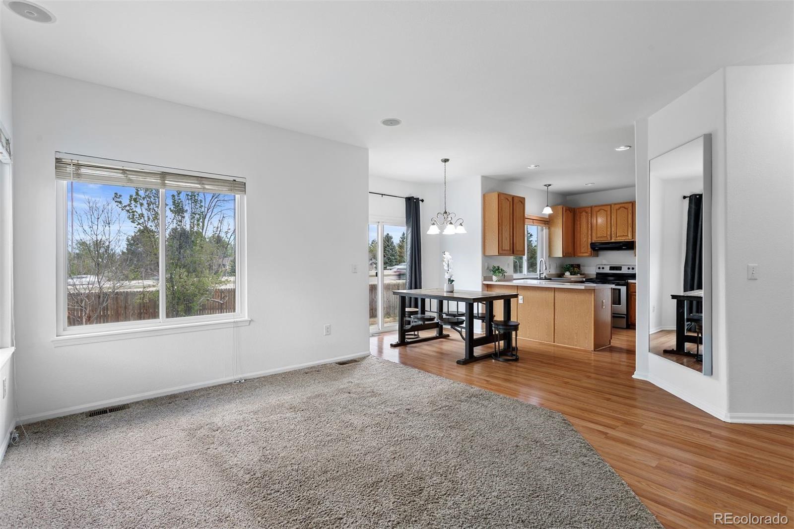 MLS Image #12 for 8026 s yukon way,littleton, Colorado