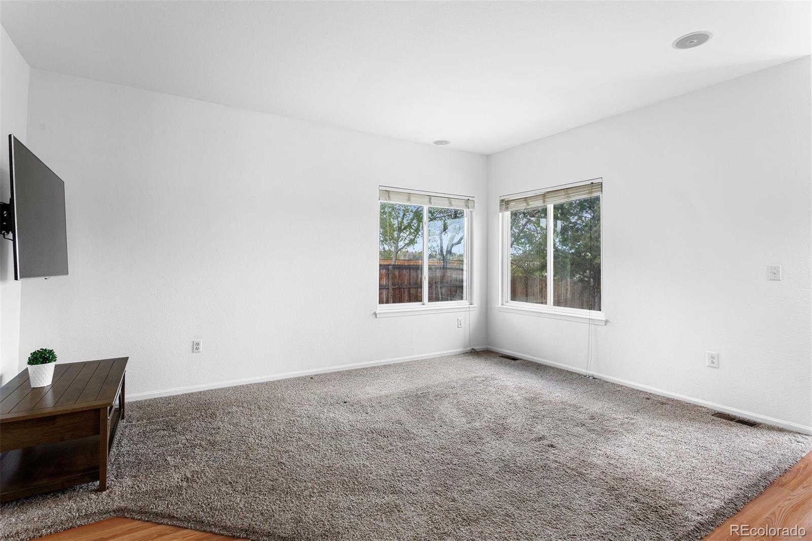 MLS Image #13 for 8026 s yukon way,littleton, Colorado