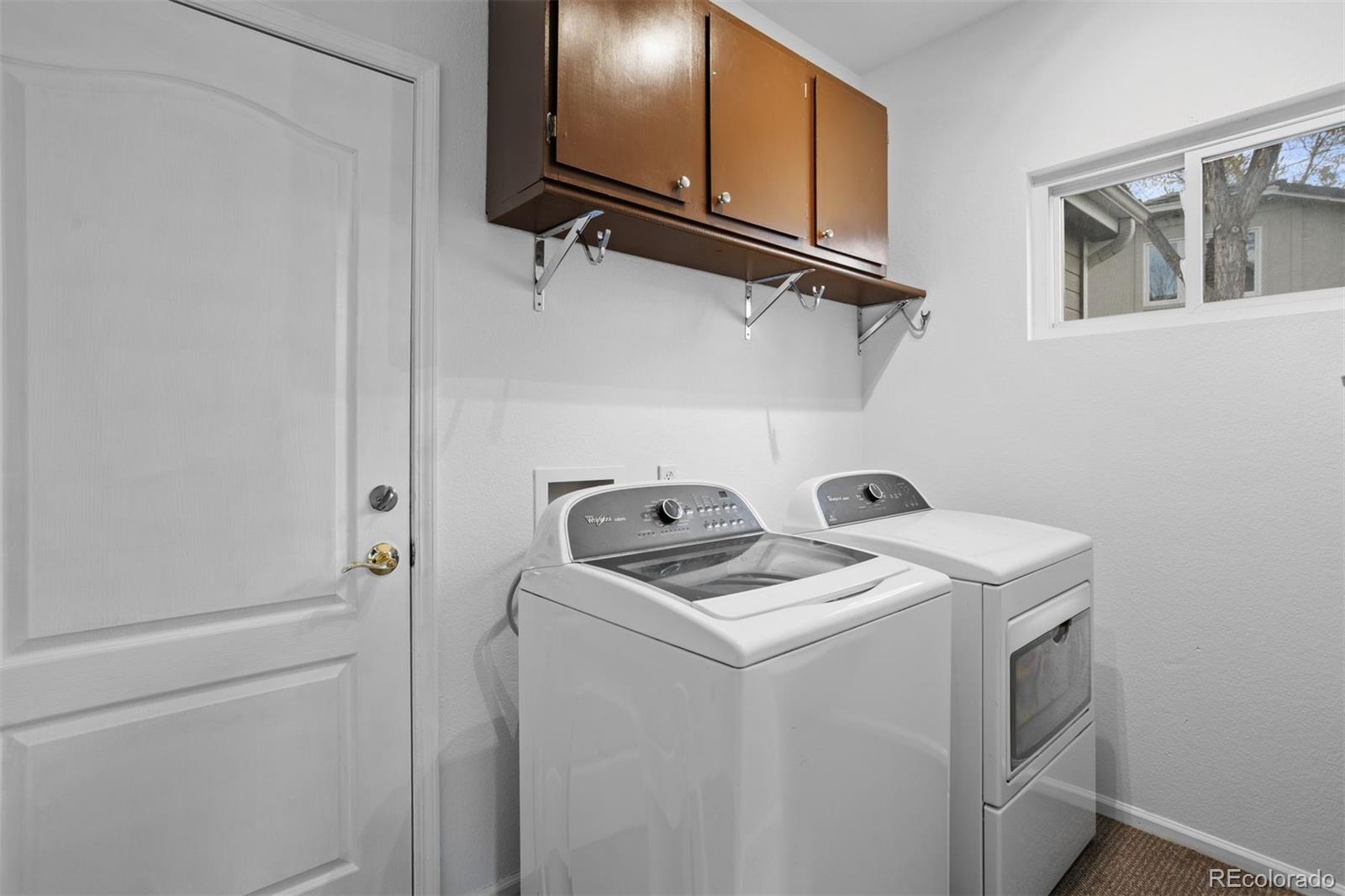 MLS Image #15 for 8026 s yukon way,littleton, Colorado