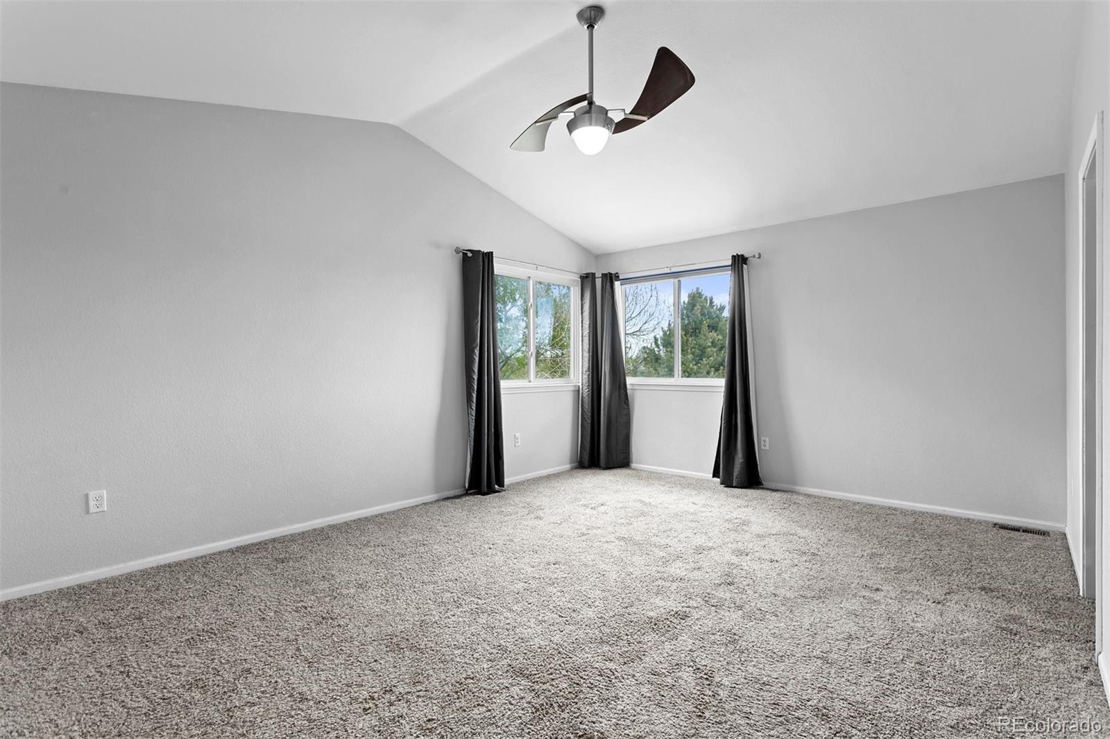 MLS Image #17 for 8026 s yukon way,littleton, Colorado