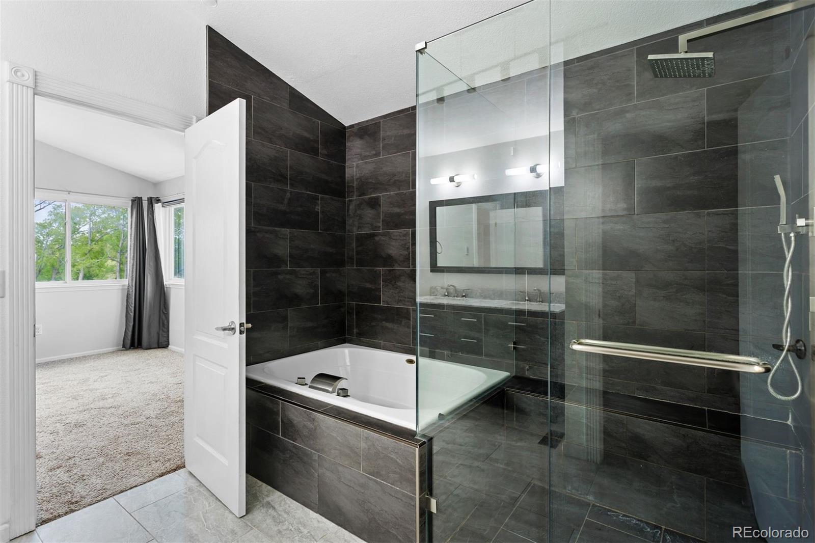 MLS Image #20 for 8026 s yukon way,littleton, Colorado