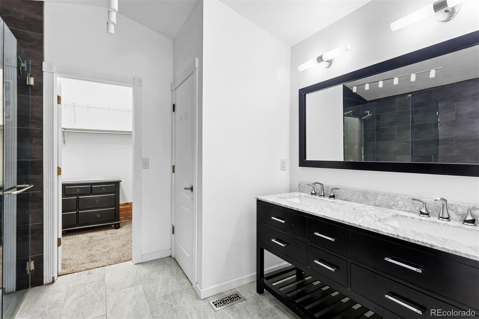 MLS Image #21 for 8026 s yukon way,littleton, Colorado