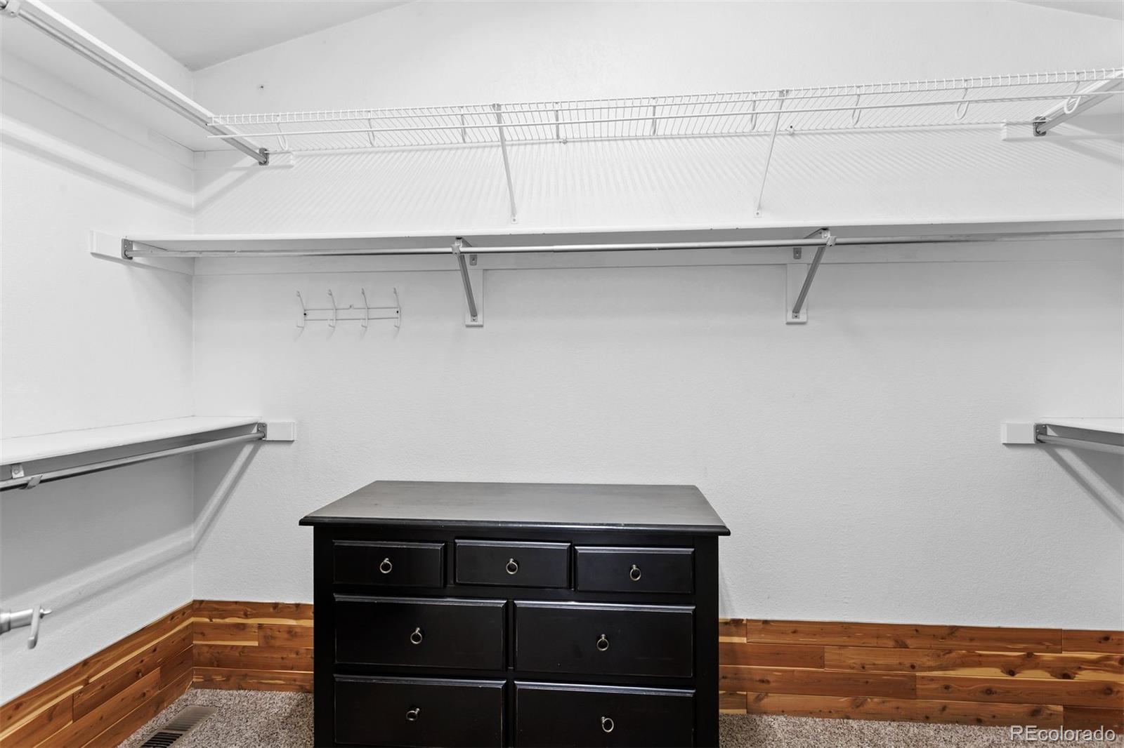 MLS Image #22 for 8026 s yukon way,littleton, Colorado