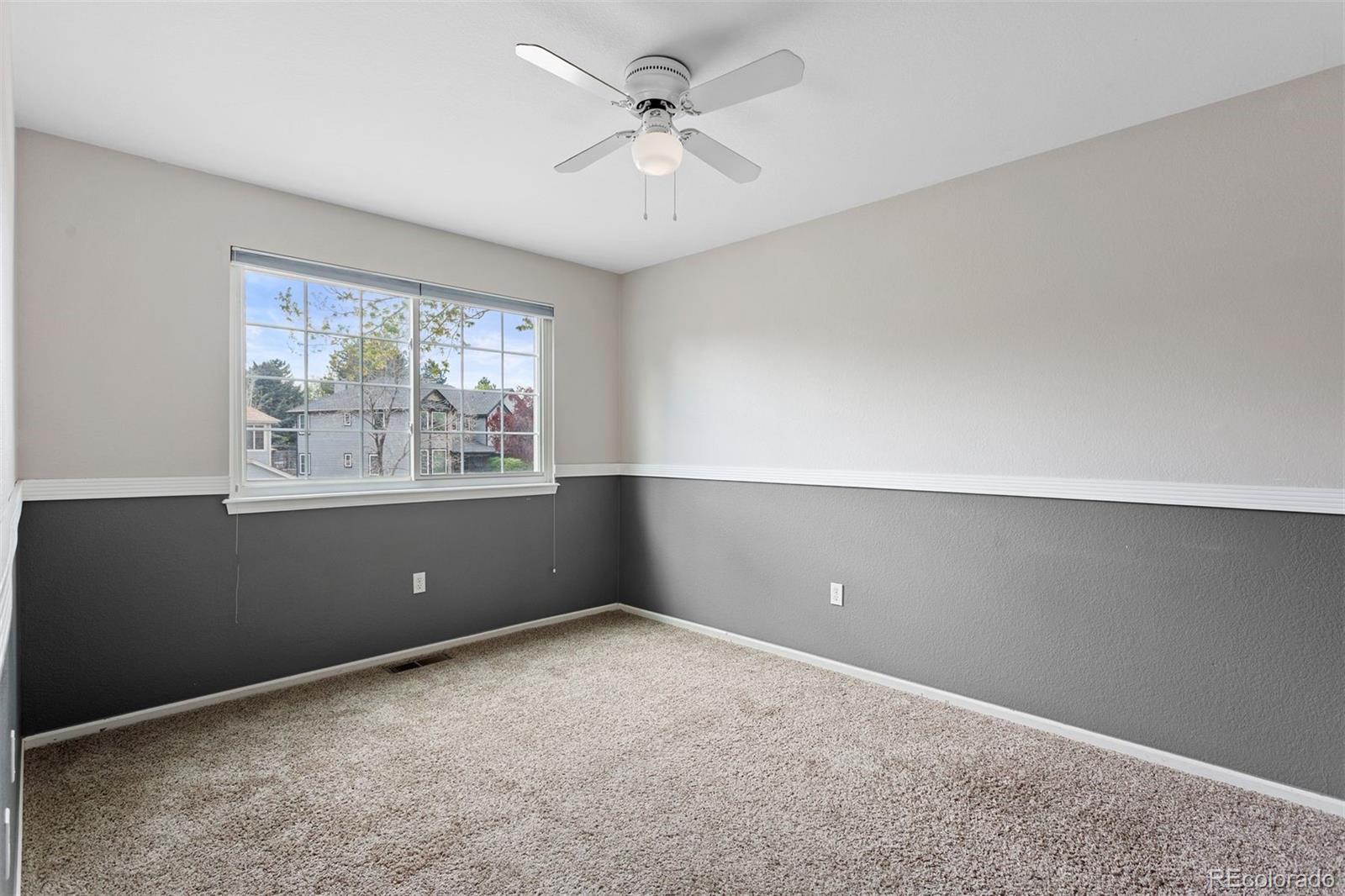 MLS Image #24 for 8026 s yukon way,littleton, Colorado
