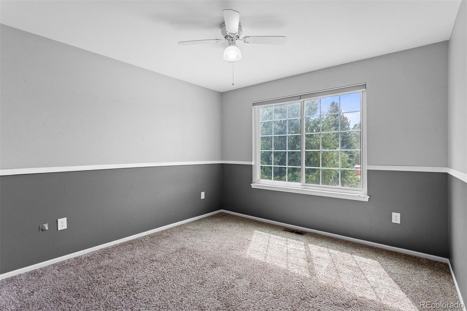 MLS Image #25 for 8026 s yukon way,littleton, Colorado