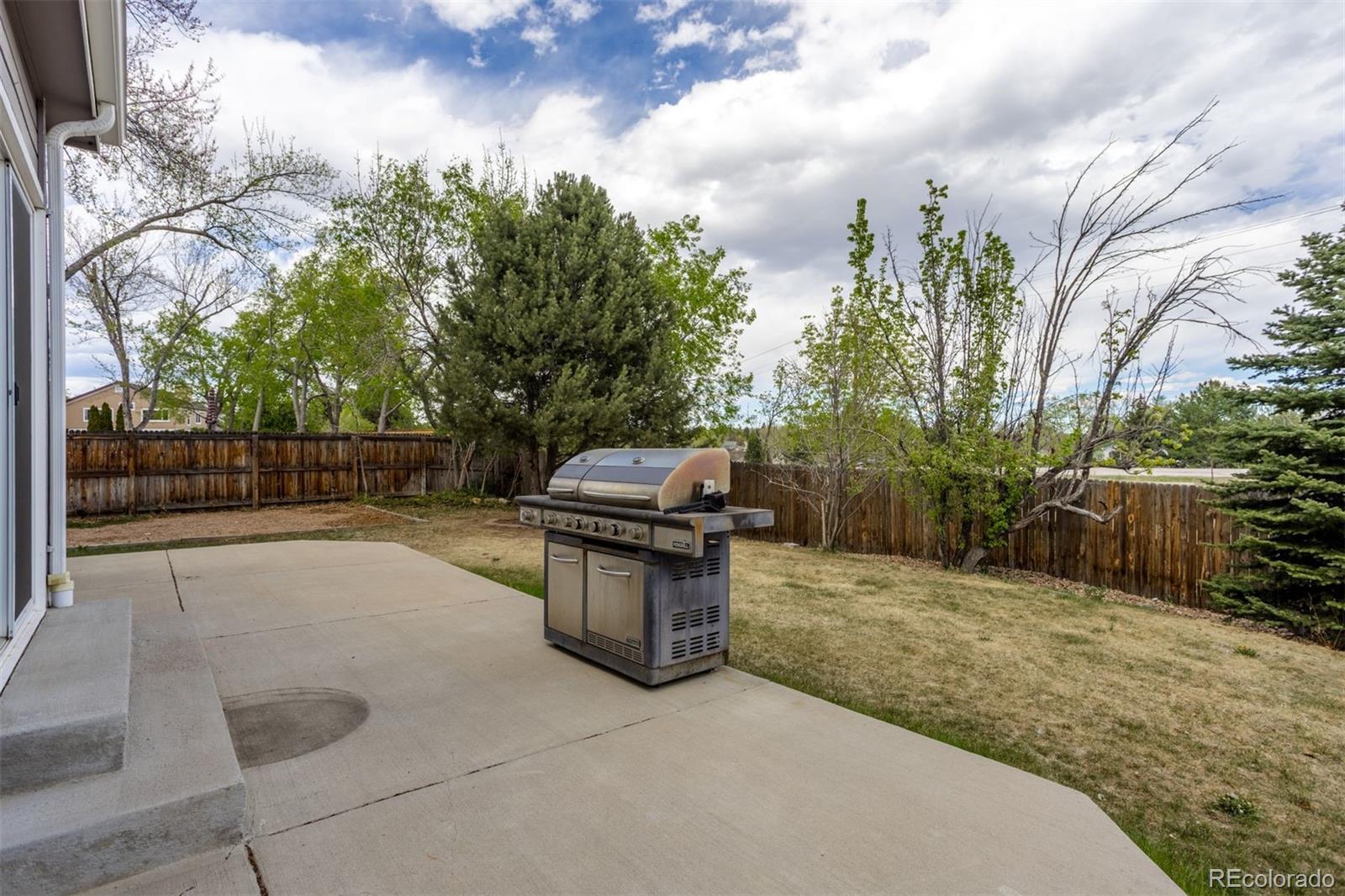 MLS Image #27 for 8026 s yukon way,littleton, Colorado