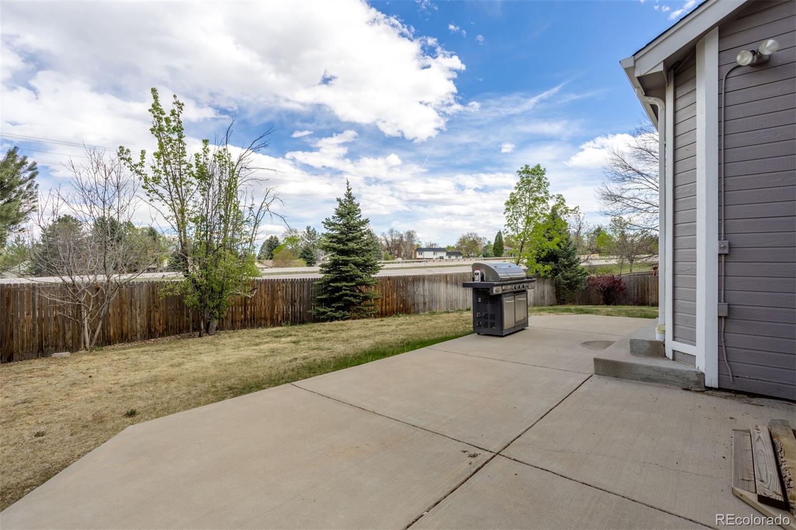 MLS Image #28 for 8026 s yukon way,littleton, Colorado