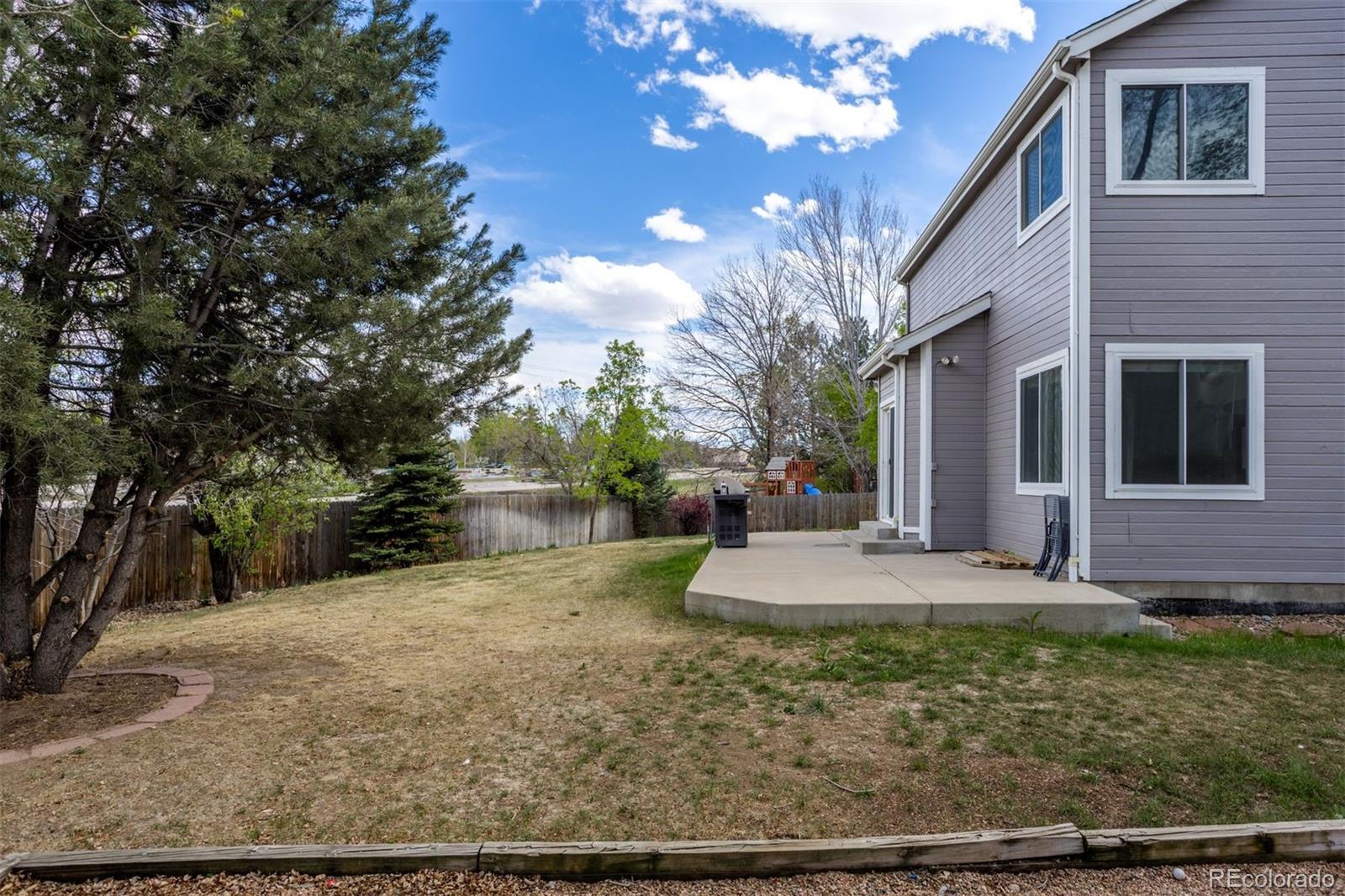 MLS Image #29 for 8026 s yukon way,littleton, Colorado