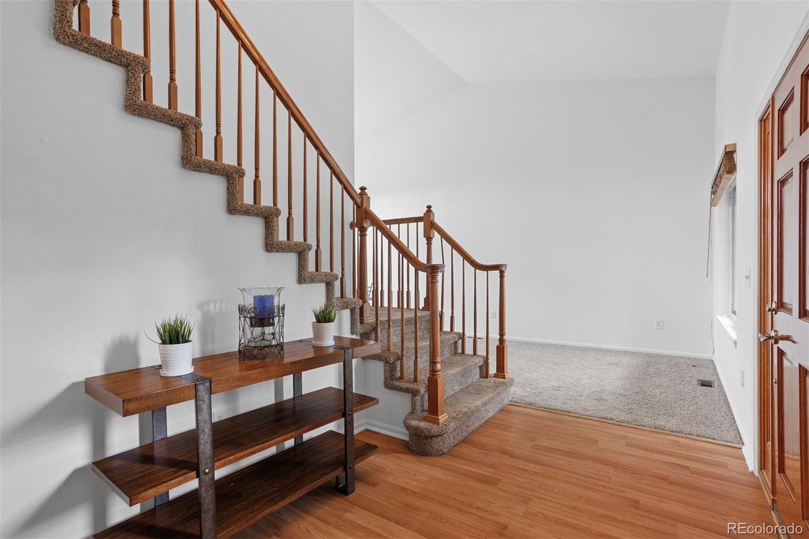 MLS Image #4 for 8026 s yukon way,littleton, Colorado