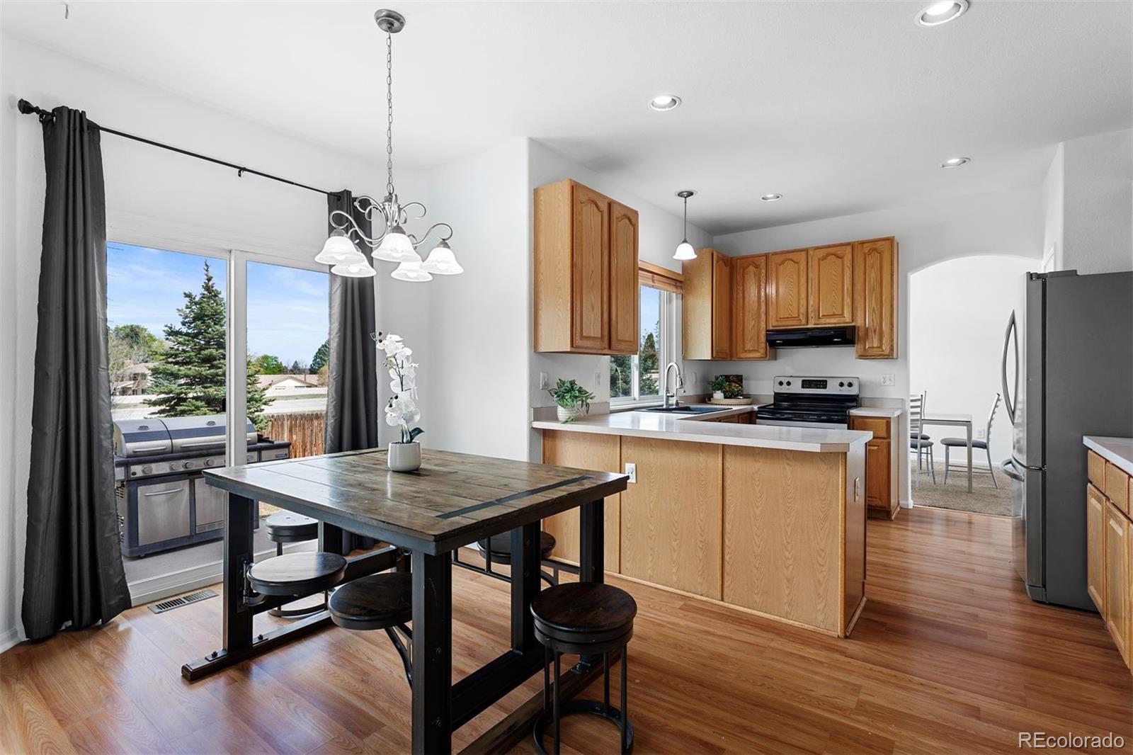 MLS Image #8 for 8026 s yukon way,littleton, Colorado