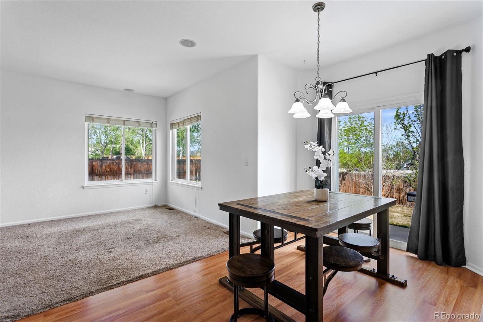 MLS Image #9 for 8026 s yukon way,littleton, Colorado