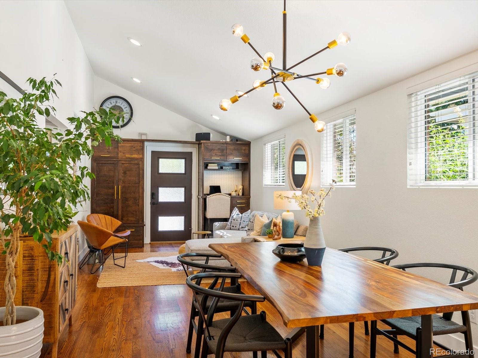 MLS Image #12 for 2289  hudson street,denver, Colorado