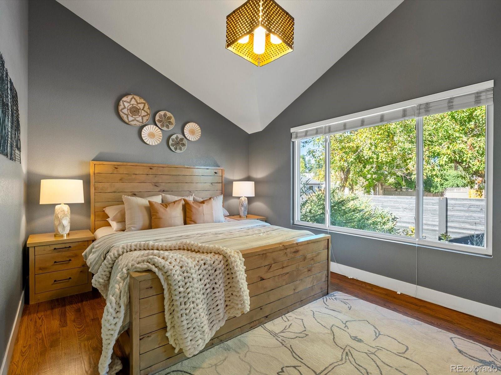 MLS Image #13 for 2289  hudson street,denver, Colorado