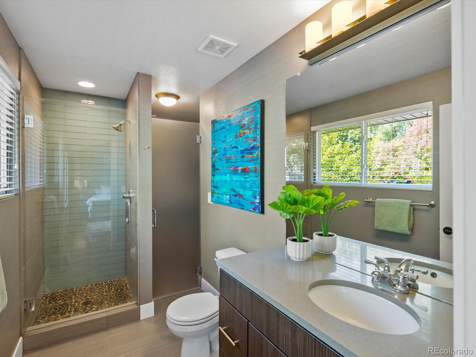 MLS Image #16 for 2289  hudson street,denver, Colorado