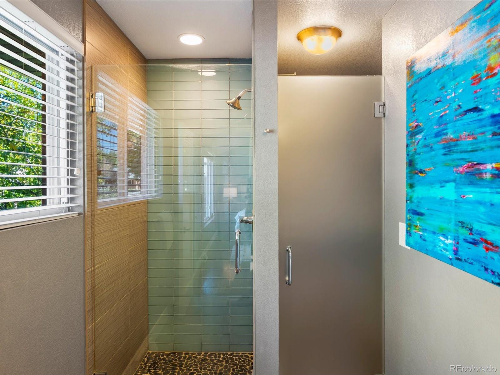 MLS Image #17 for 2289  hudson street,denver, Colorado