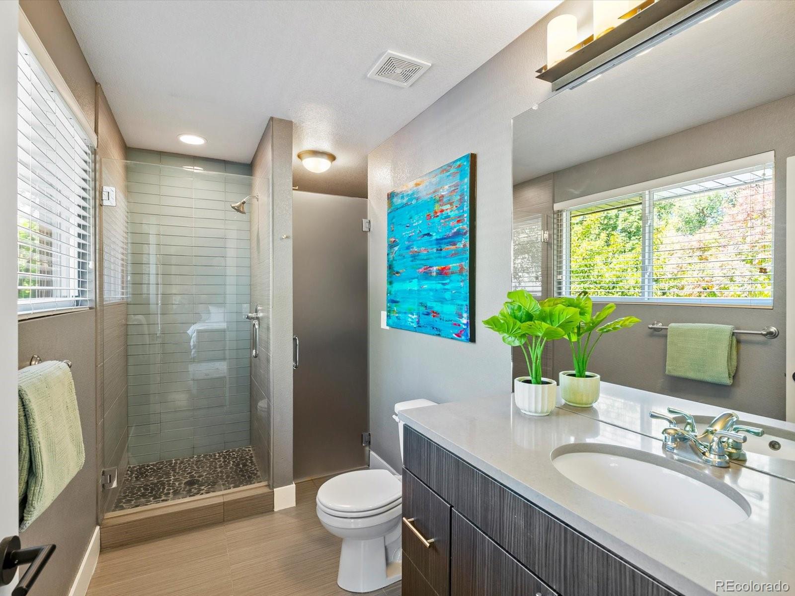 MLS Image #18 for 2289  hudson street,denver, Colorado
