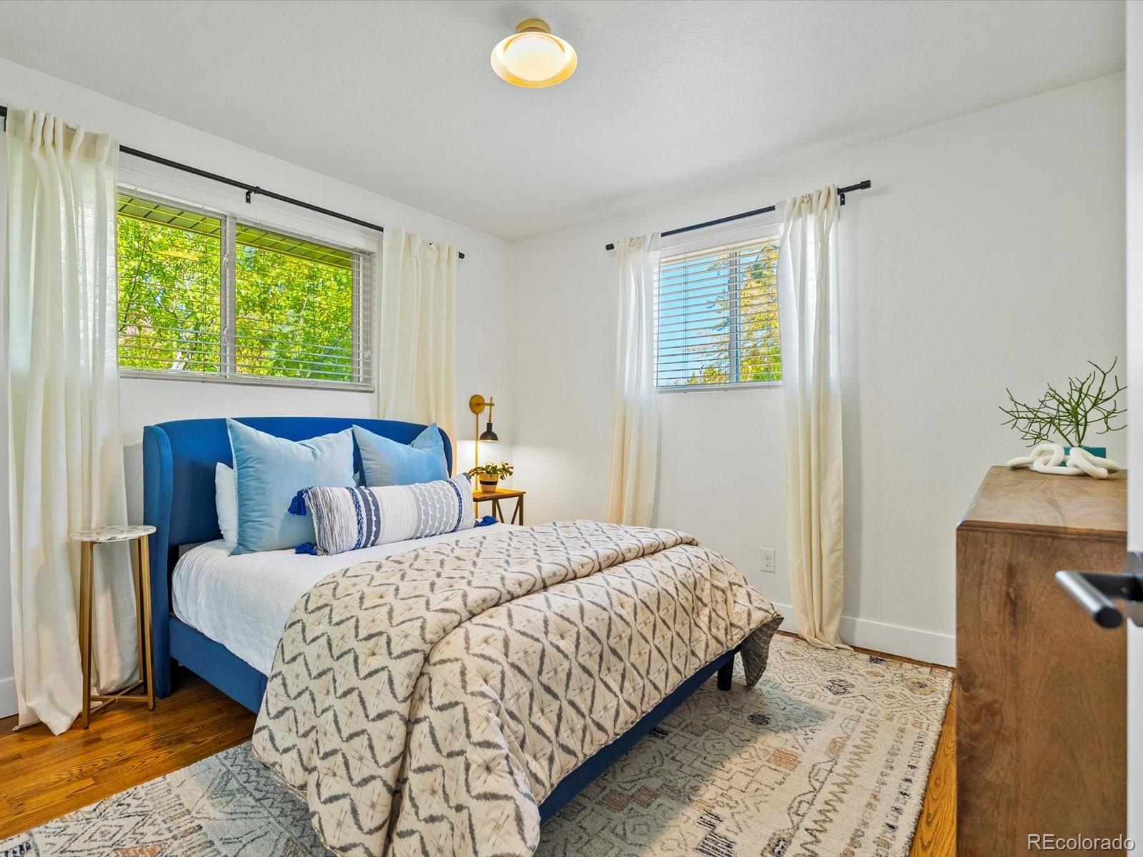 MLS Image #21 for 2289  hudson street,denver, Colorado