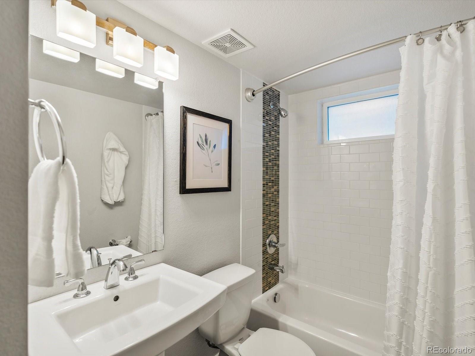 MLS Image #26 for 2289  hudson street,denver, Colorado