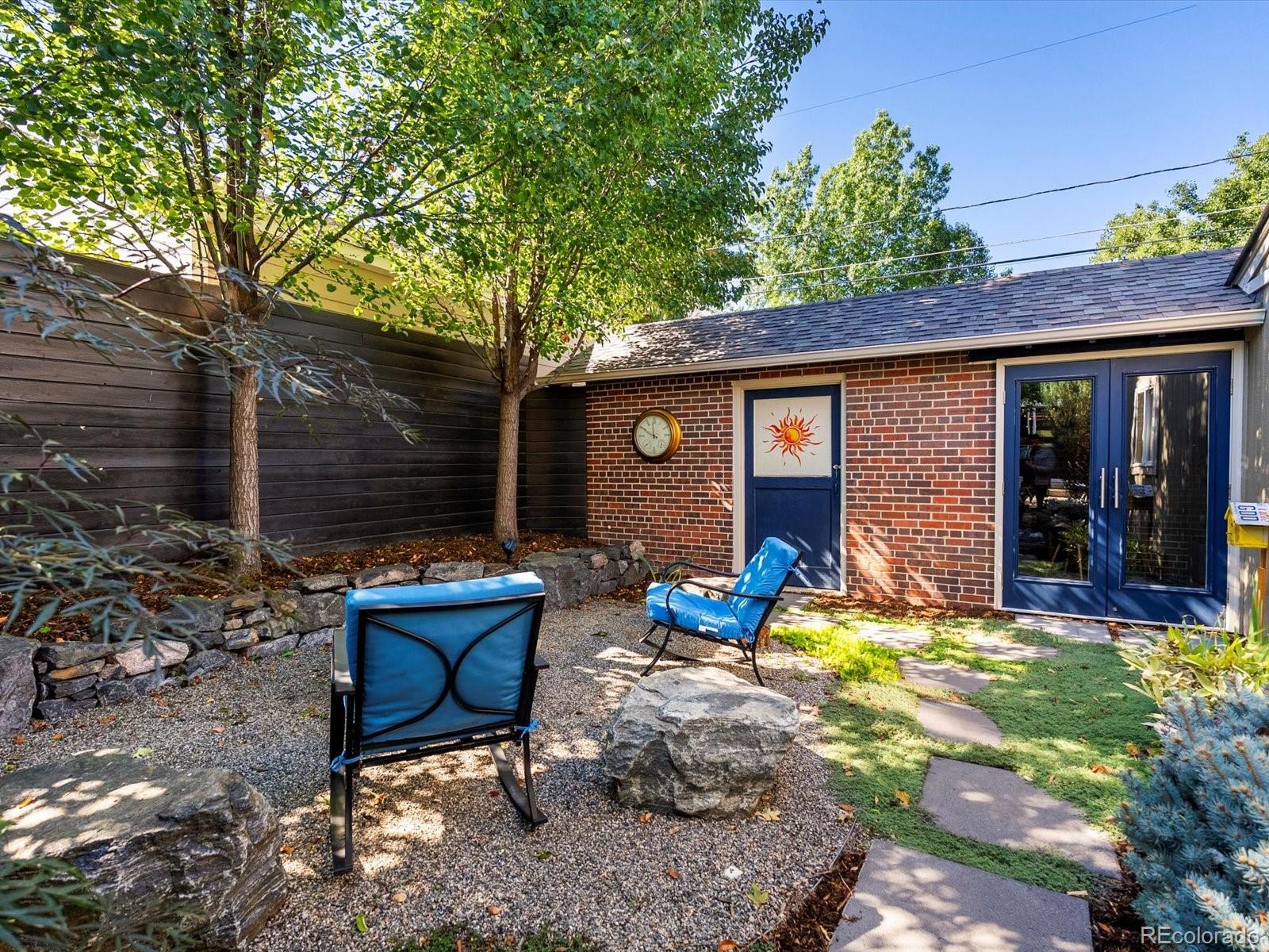MLS Image #33 for 2289  hudson street,denver, Colorado