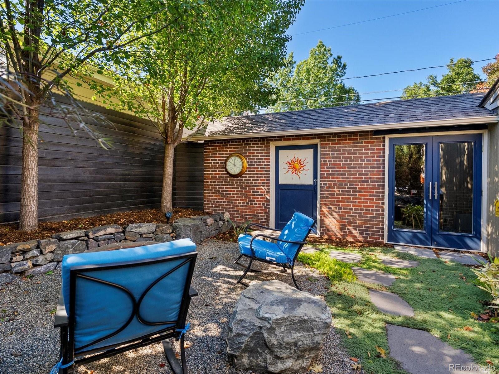 MLS Image #34 for 2289  hudson street,denver, Colorado