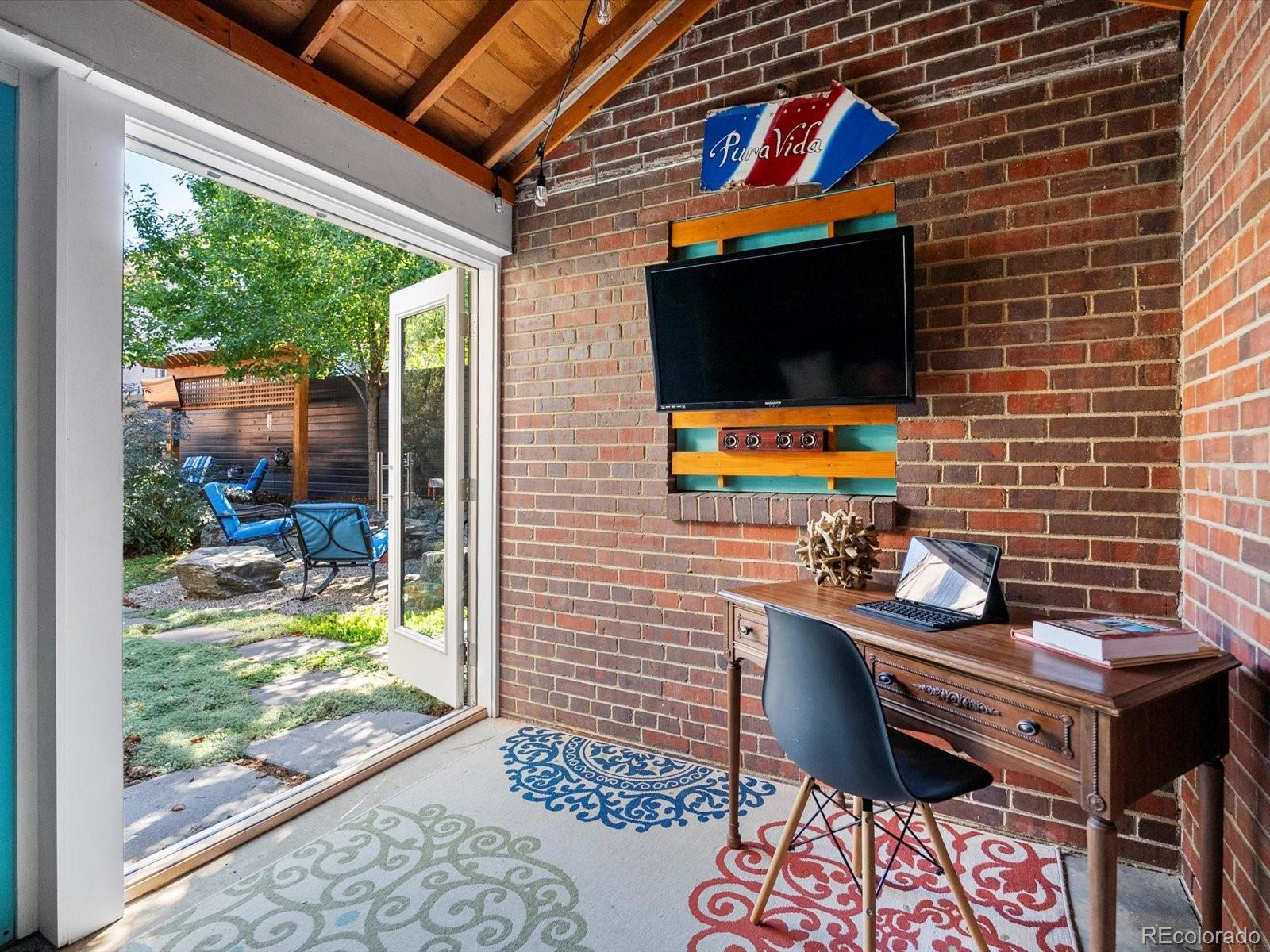 MLS Image #39 for 2289  hudson street,denver, Colorado
