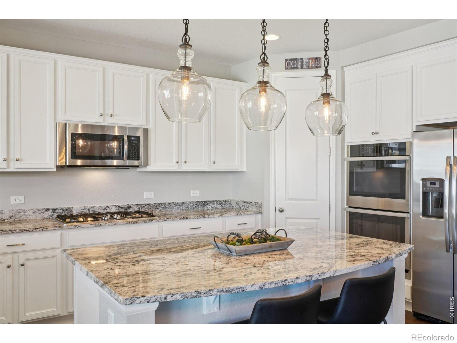 MLS Image #10 for 963  pinecliff drive,erie, Colorado