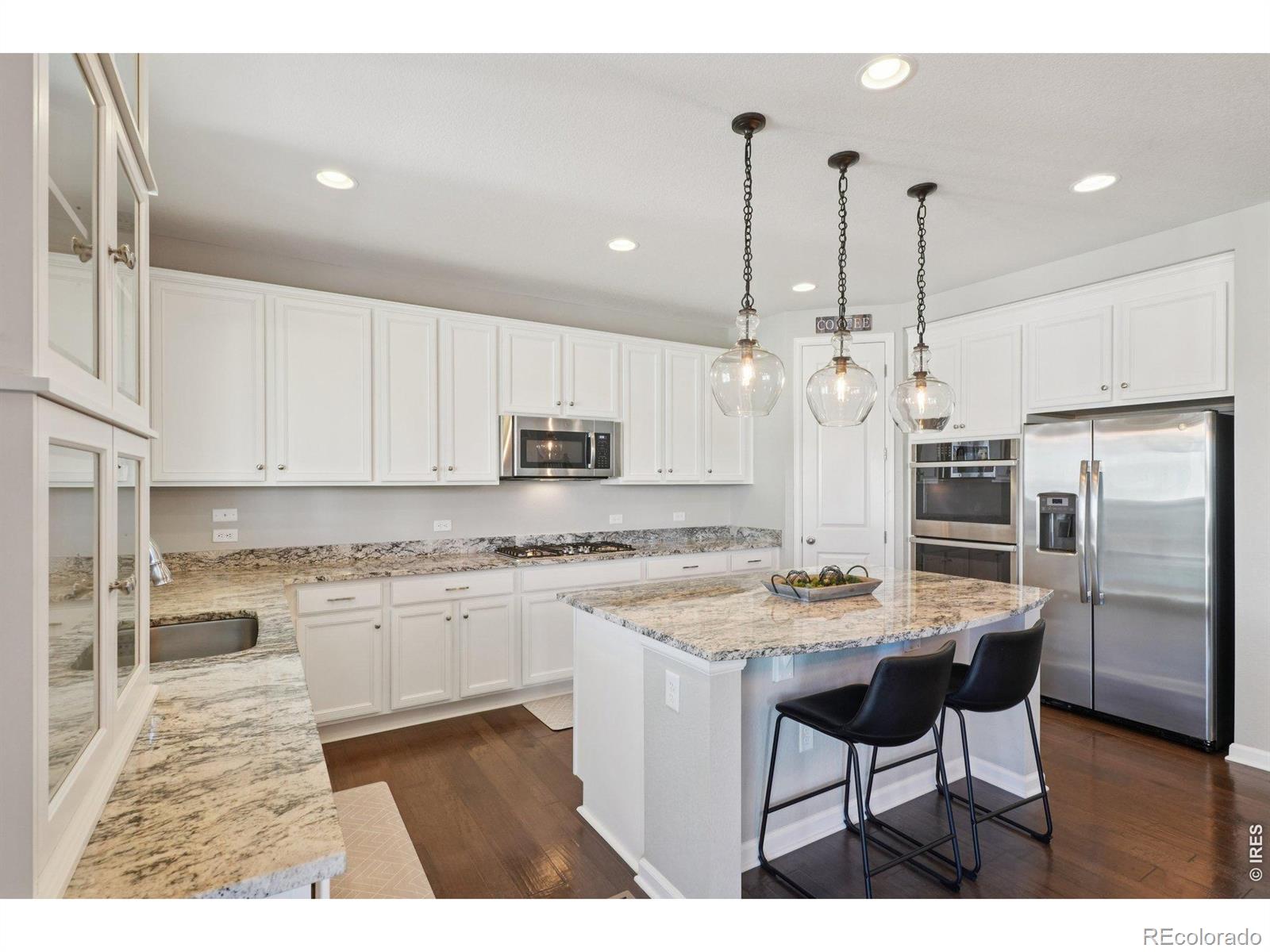 MLS Image #11 for 963  pinecliff drive,erie, Colorado