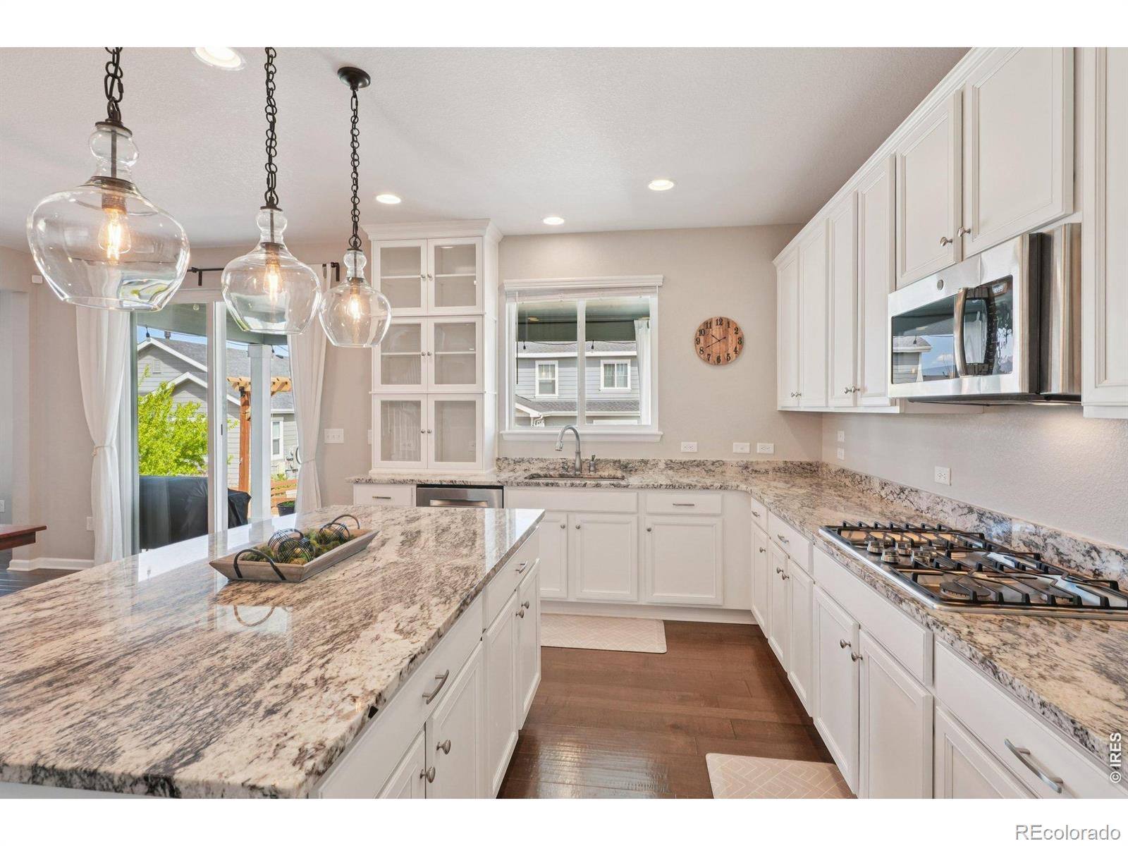 MLS Image #12 for 963  pinecliff drive,erie, Colorado