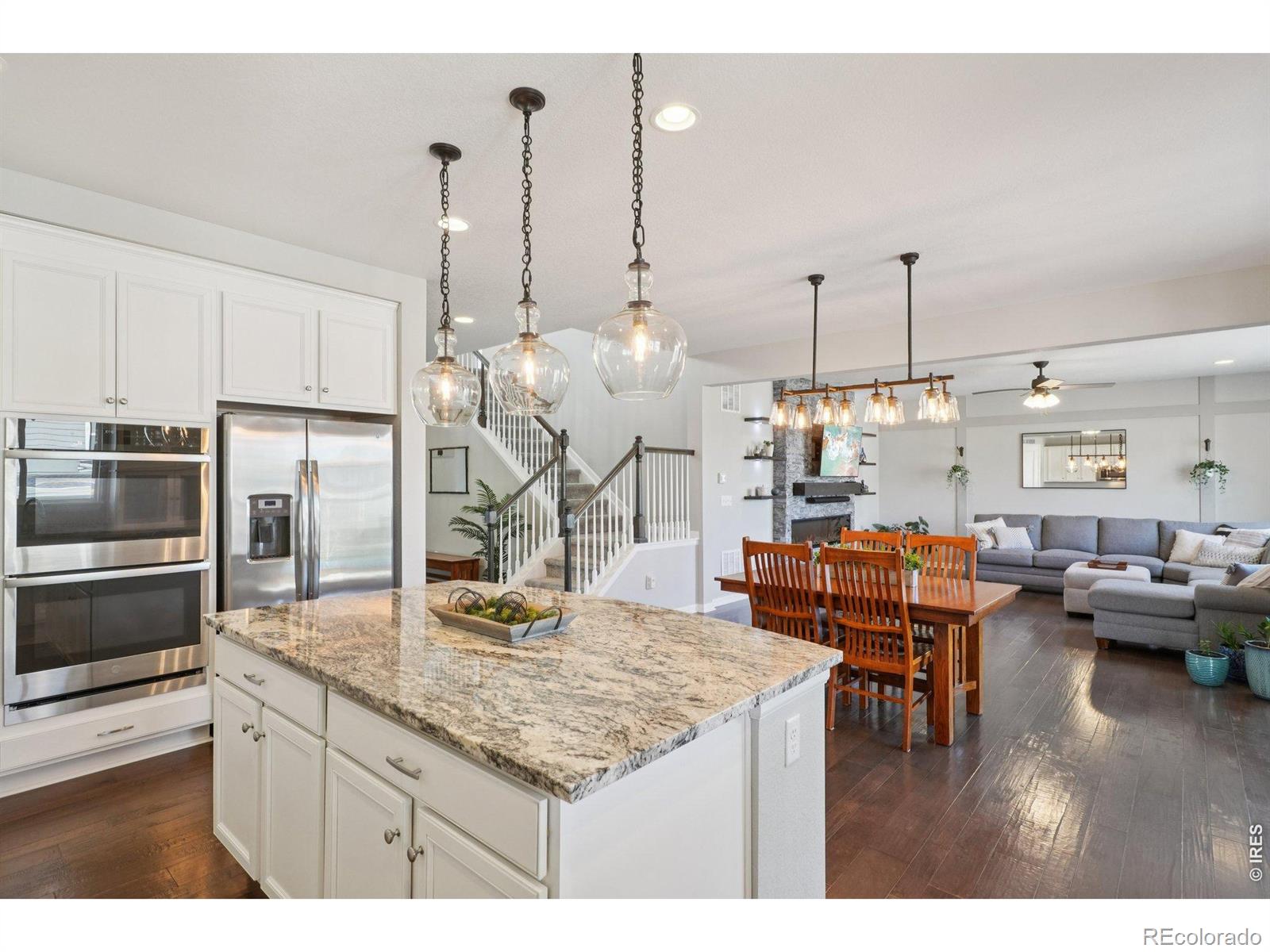 MLS Image #13 for 963  pinecliff drive,erie, Colorado