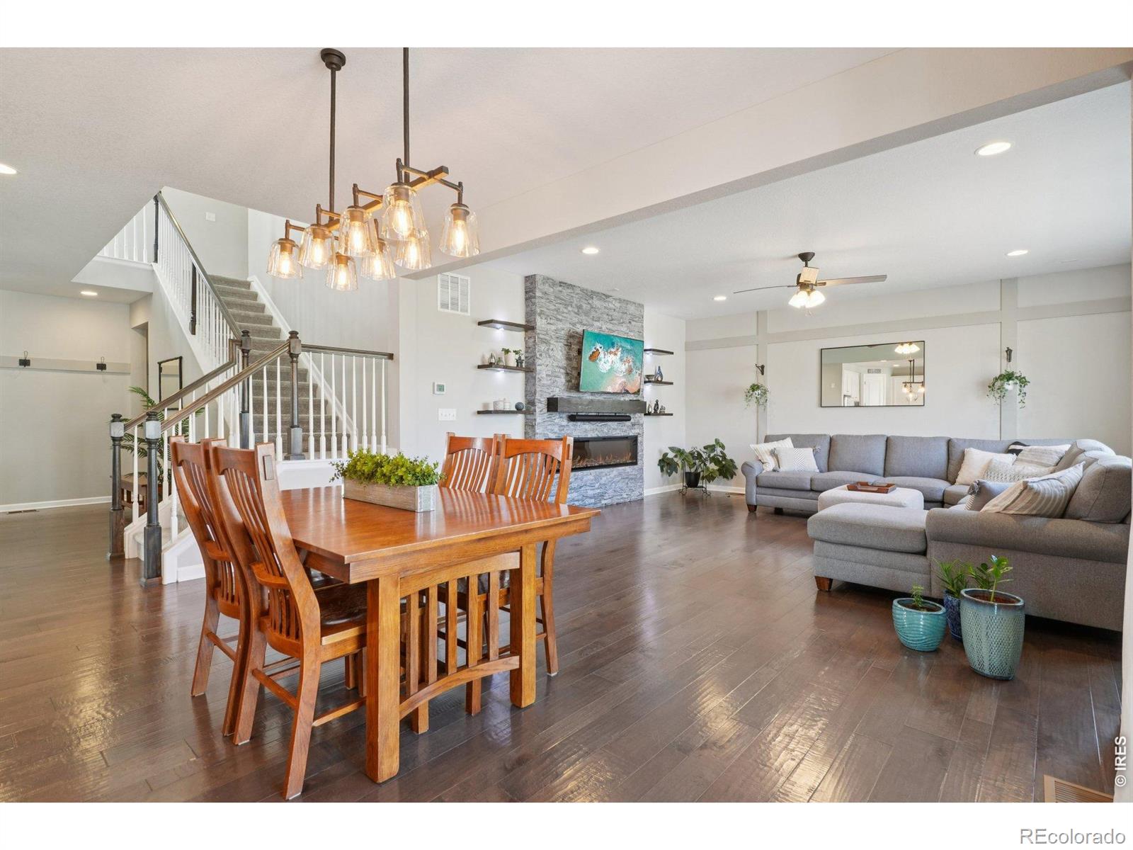 MLS Image #14 for 963  pinecliff drive,erie, Colorado