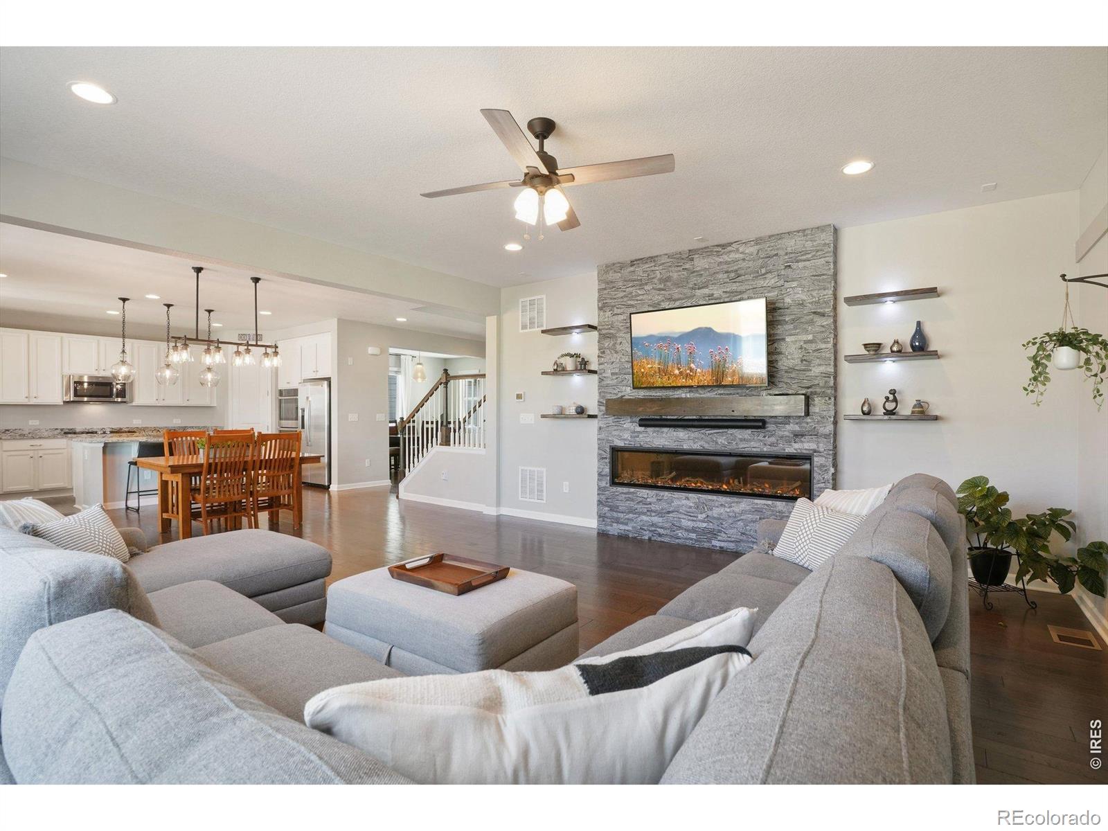 MLS Image #15 for 963  pinecliff drive,erie, Colorado