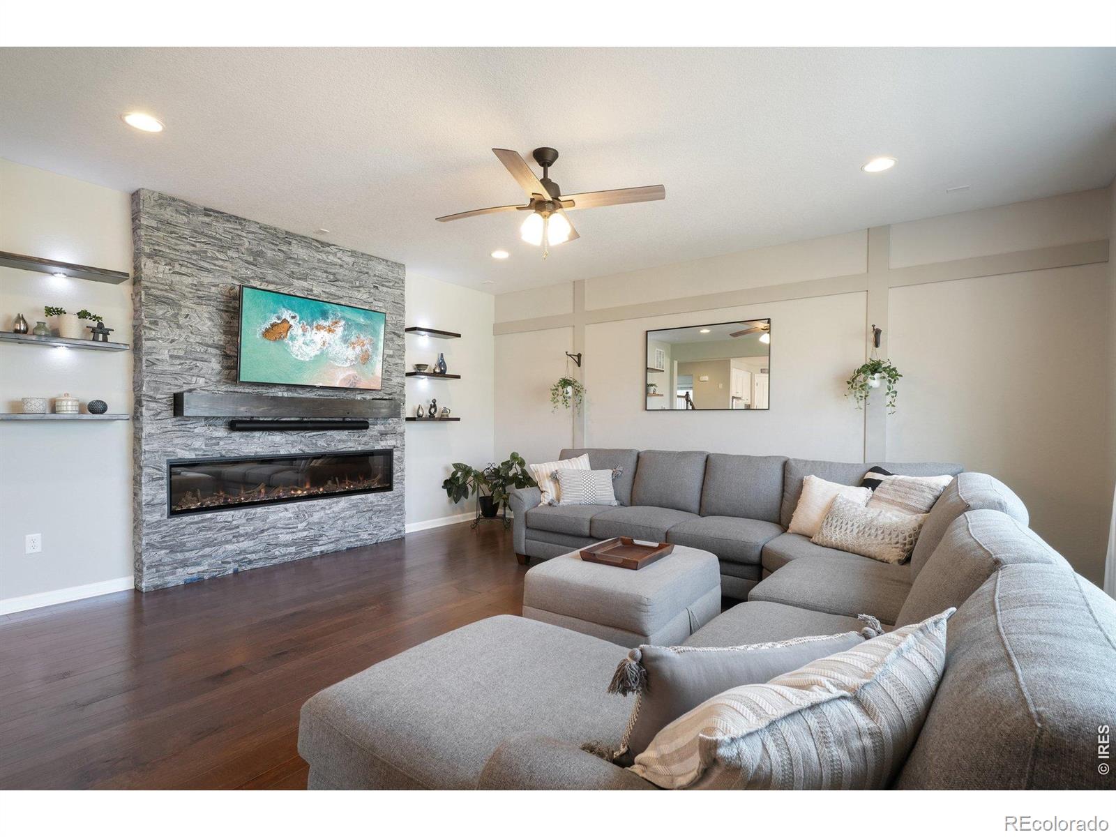 MLS Image #16 for 963  pinecliff drive,erie, Colorado
