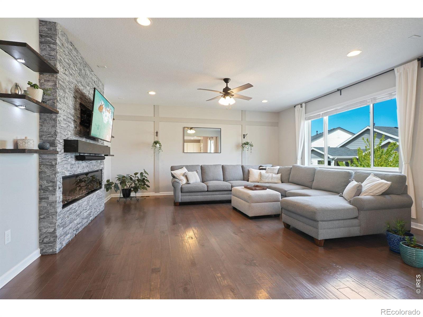 MLS Image #17 for 963  pinecliff drive,erie, Colorado
