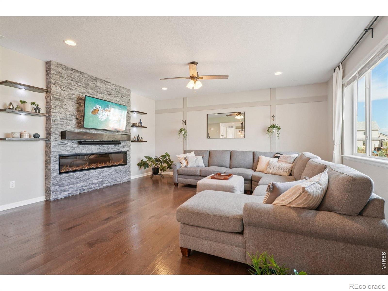 MLS Image #18 for 963  pinecliff drive,erie, Colorado