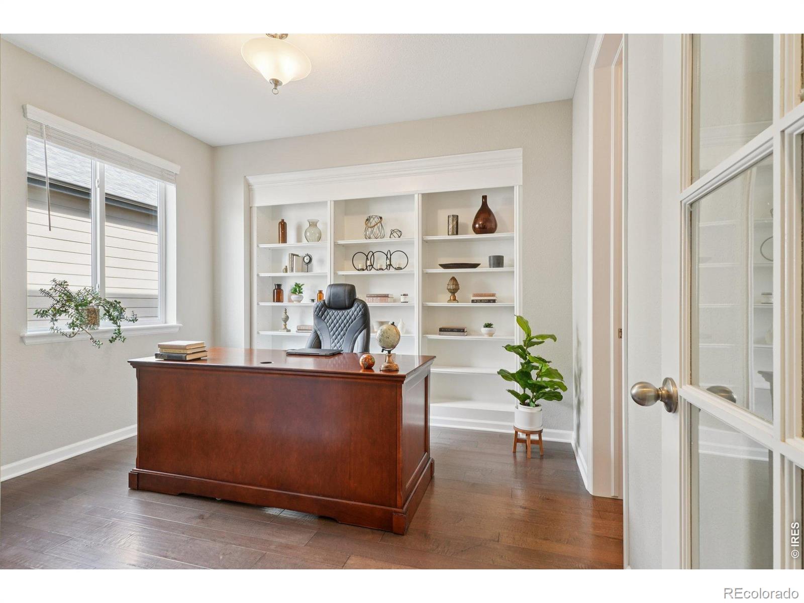MLS Image #19 for 963  pinecliff drive,erie, Colorado
