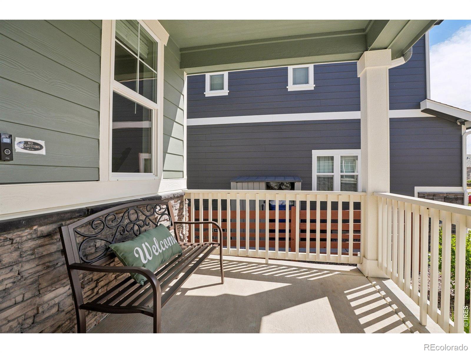 MLS Image #2 for 963  pinecliff drive,erie, Colorado