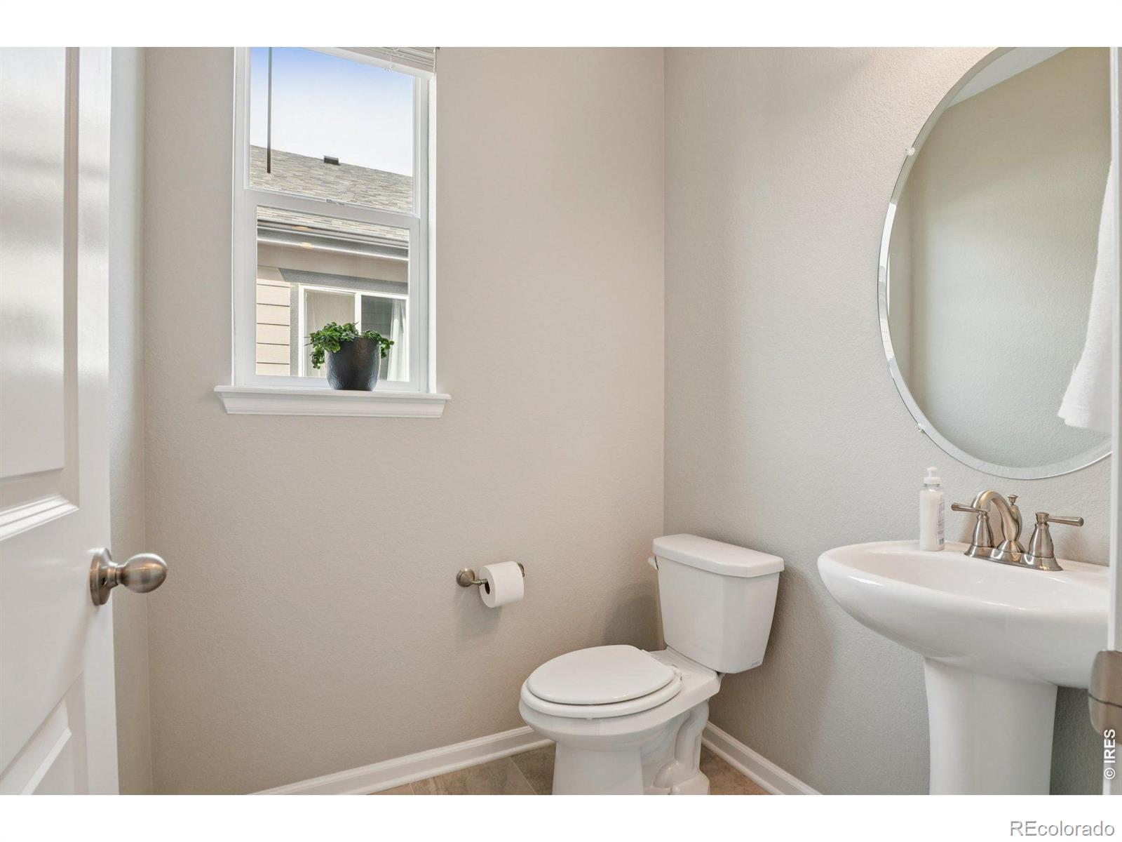 MLS Image #20 for 963  pinecliff drive,erie, Colorado