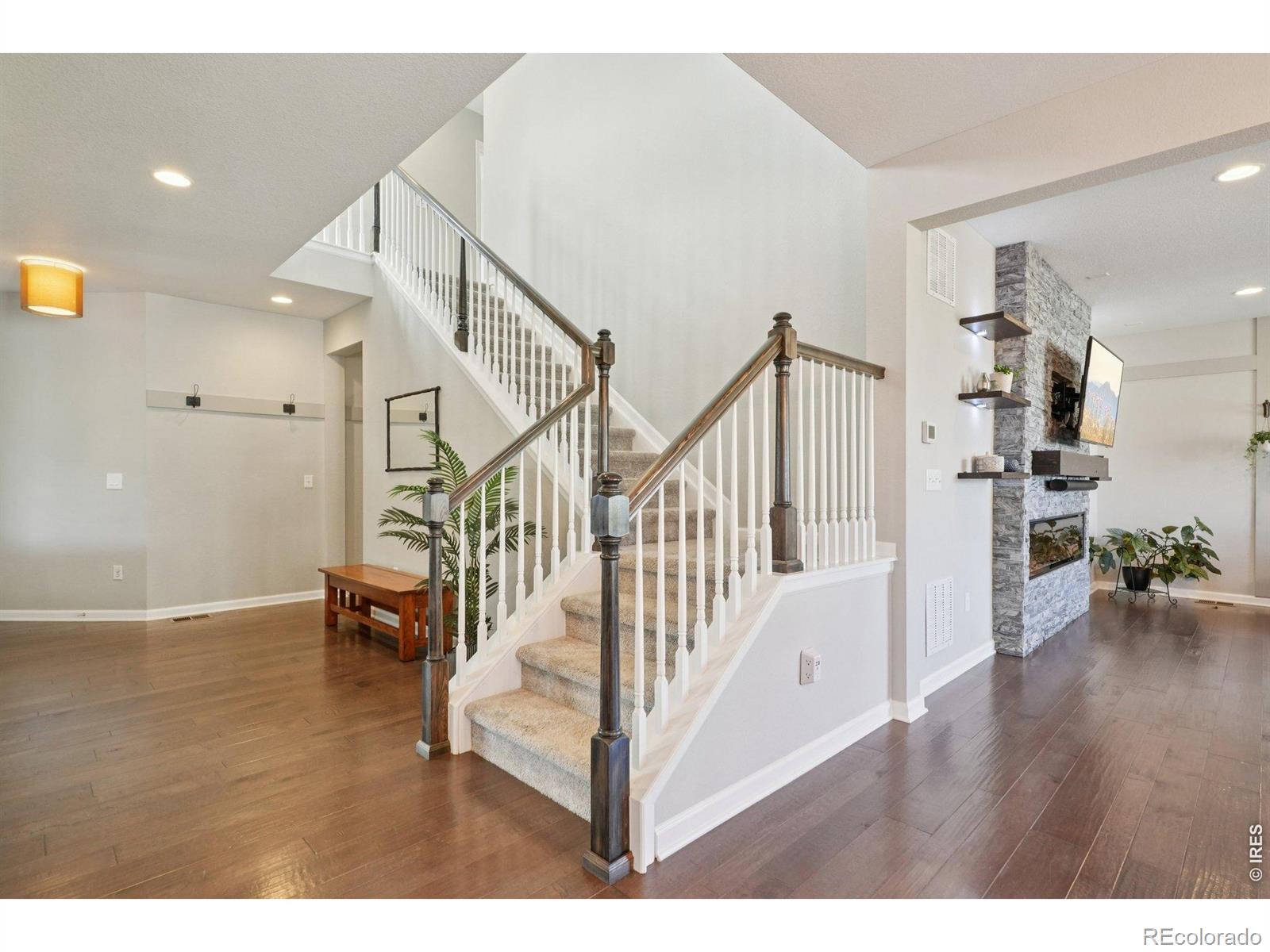 MLS Image #21 for 963  pinecliff drive,erie, Colorado