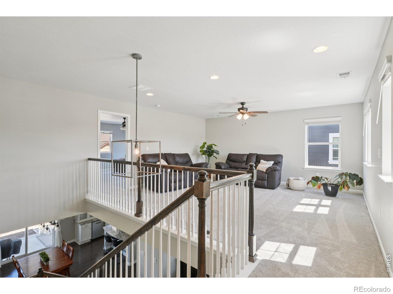 MLS Image #22 for 963  pinecliff drive,erie, Colorado