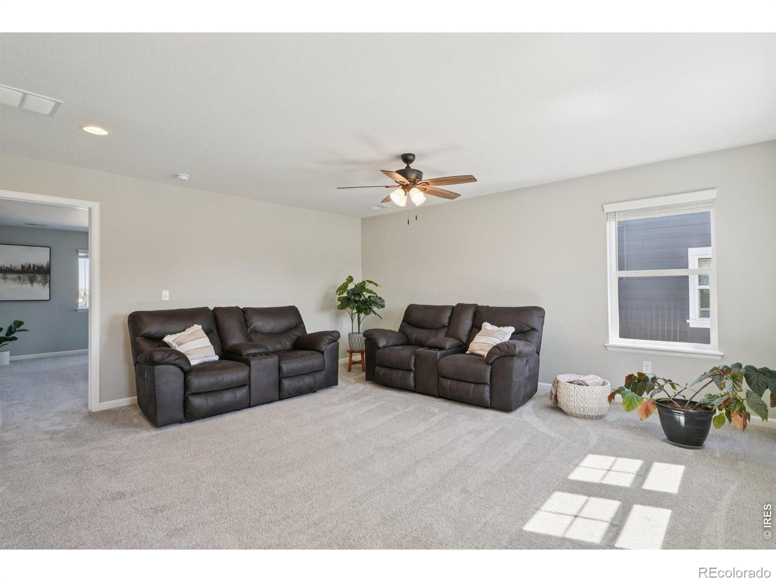 MLS Image #23 for 963  pinecliff drive,erie, Colorado