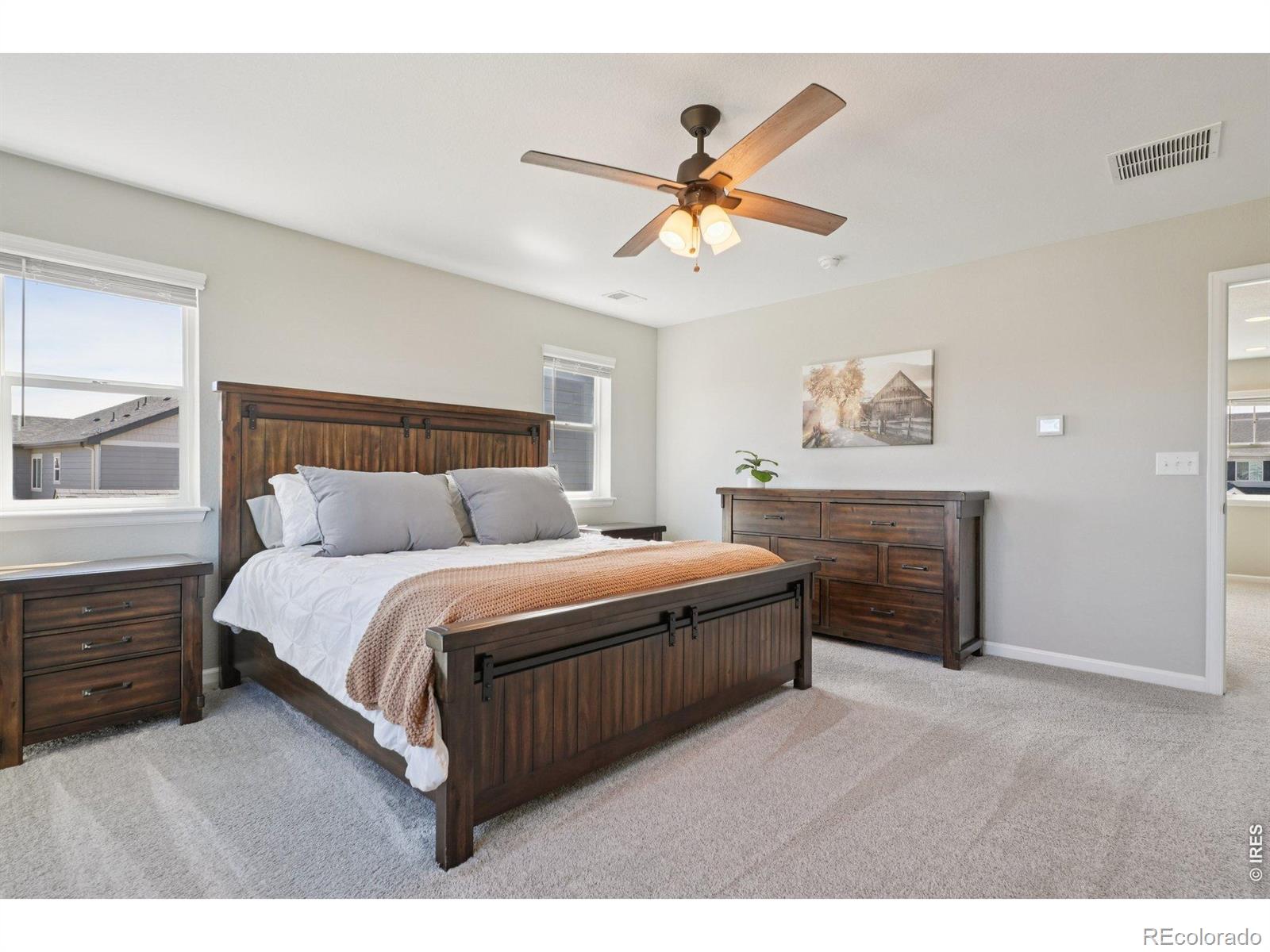 MLS Image #24 for 963  pinecliff drive,erie, Colorado