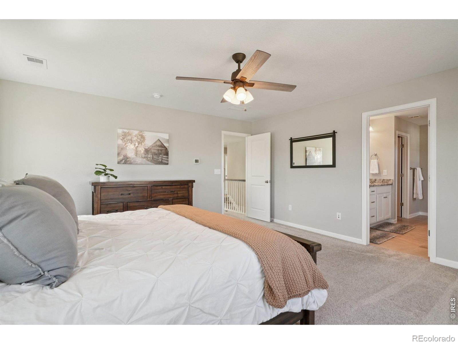 MLS Image #25 for 963  pinecliff drive,erie, Colorado
