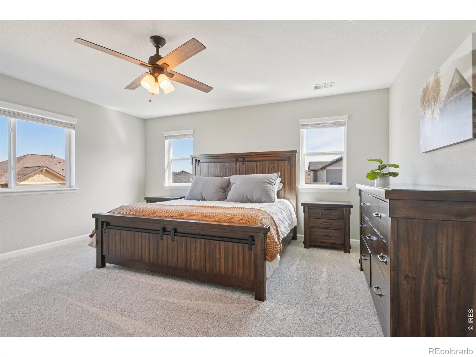 MLS Image #26 for 963  pinecliff drive,erie, Colorado