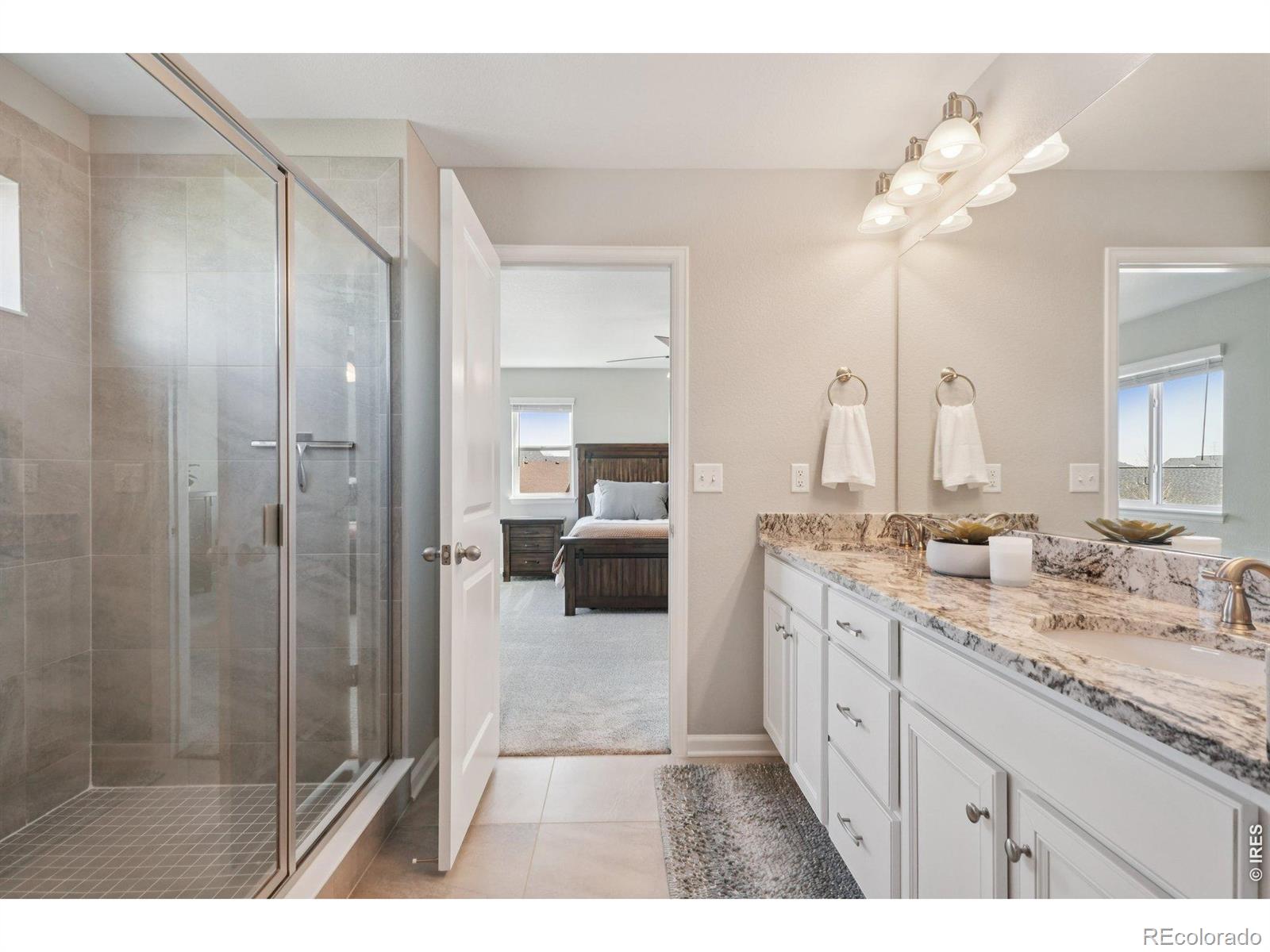 MLS Image #27 for 963  pinecliff drive,erie, Colorado