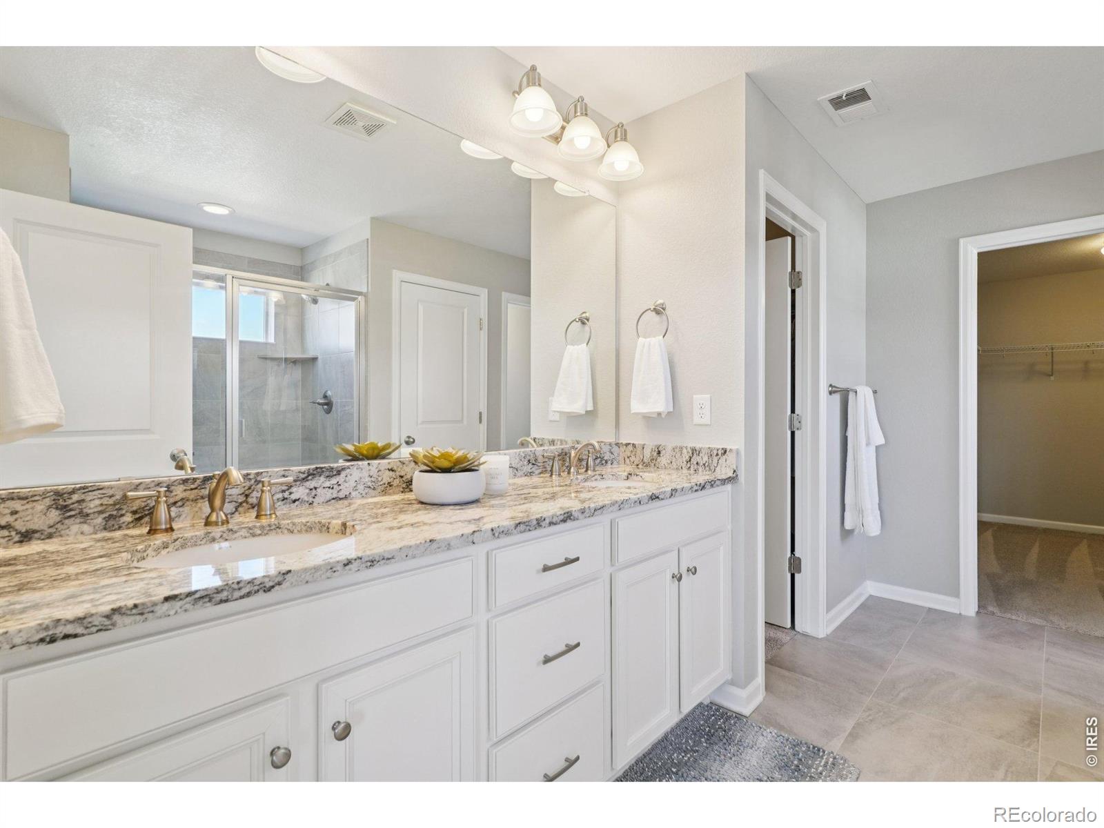 MLS Image #28 for 963  pinecliff drive,erie, Colorado