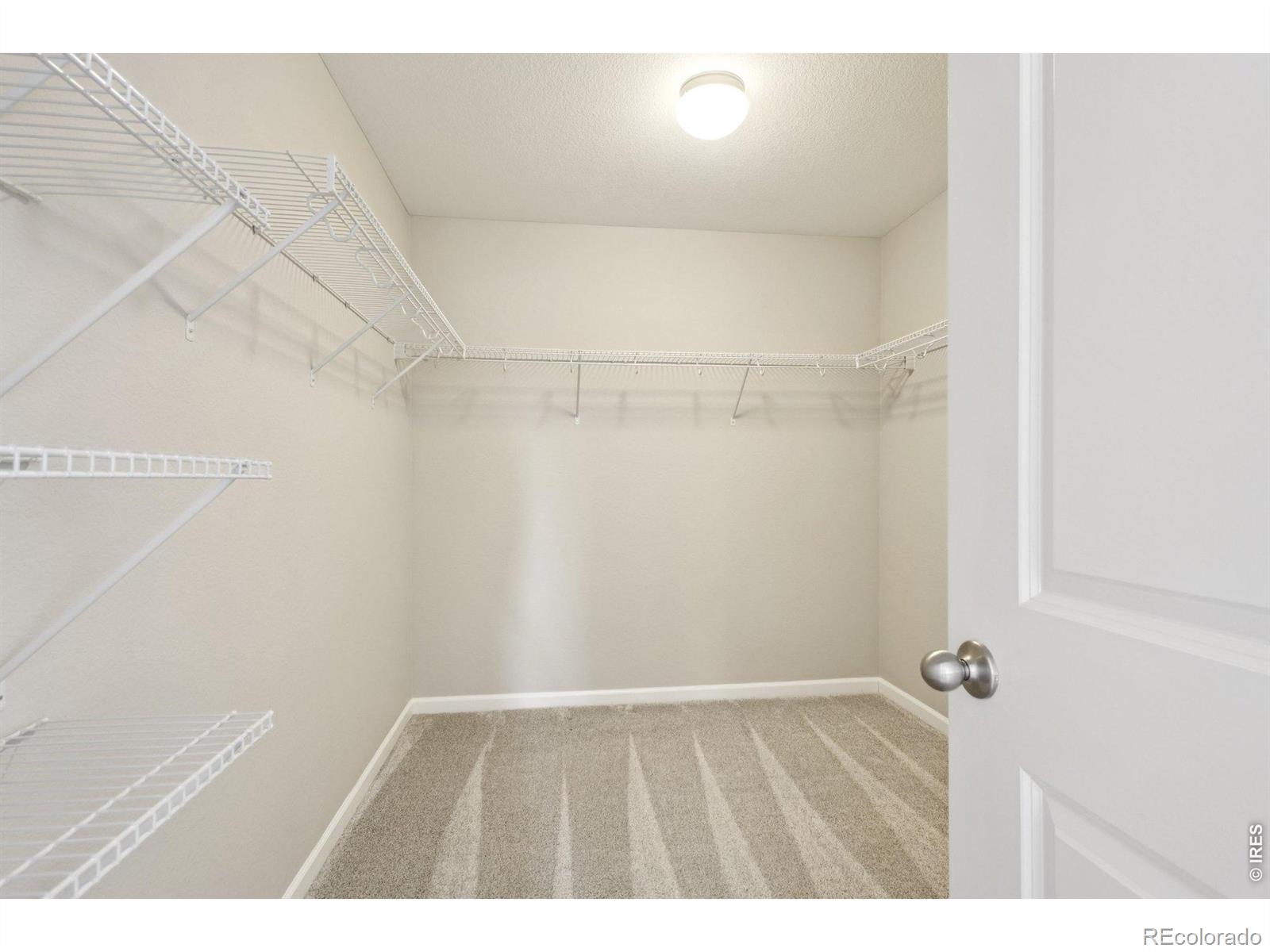 MLS Image #29 for 963  pinecliff drive,erie, Colorado